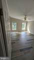 232 Thrush Circle - Photo 10