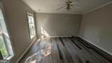232 Thrush Circle - Photo 11
