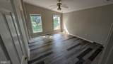 232 Thrush Circle - Photo 12