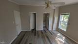 232 Thrush Circle - Photo 13