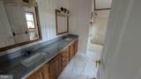 232 Thrush Circle - Photo 14