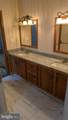 232 Thrush Circle - Photo 15