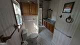 232 Thrush Circle - Photo 16