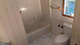 232 Thrush Circle - Photo 17