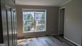 232 Thrush Circle - Photo 19