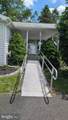 232 Thrush Circle - Photo 2