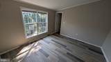 232 Thrush Circle - Photo 20