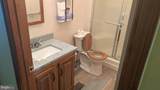 232 Thrush Circle - Photo 21