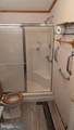 232 Thrush Circle - Photo 22