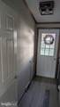 232 Thrush Circle - Photo 23