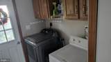 232 Thrush Circle - Photo 24