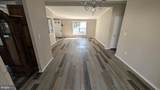 232 Thrush Circle - Photo 3