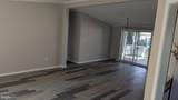 232 Thrush Circle - Photo 4