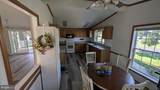 232 Thrush Circle - Photo 5