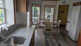 232 Thrush Circle - Photo 6