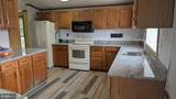 232 Thrush Circle - Photo 7