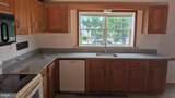 232 Thrush Circle - Photo 8