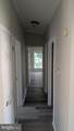232 Thrush Circle - Photo 9
