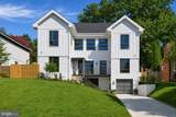 7049 Western Avenue - Photo 1