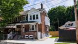 26 Elmhurst Avenue - Photo 2