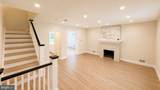 26 Elmhurst Avenue - Photo 3