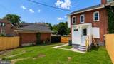 26 Elmhurst Avenue - Photo 31