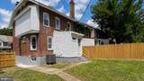 26 Elmhurst Avenue - Photo 32