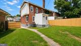 26 Elmhurst Avenue - Photo 33