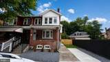 26 Elmhurst Avenue - Photo 34