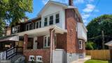 26 Elmhurst Avenue - Photo 35