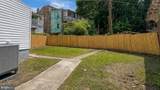 26 Elmhurst Avenue - Photo 36