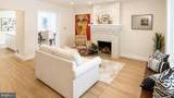 26 Elmhurst Avenue - Photo 4