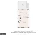 9739 Harvester Circle - Photo 11