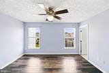 9739 Harvester Circle - Photo 12