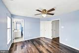 9739 Harvester Circle - Photo 13