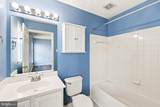 9739 Harvester Circle - Photo 14
