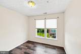9739 Harvester Circle - Photo 15
