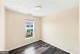 9739 Harvester Circle - Photo 16