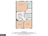 9739 Harvester Circle - Photo 18