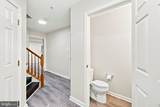 9739 Harvester Circle - Photo 19