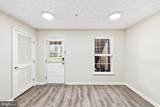 9739 Harvester Circle - Photo 20