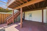 9739 Harvester Circle - Photo 22