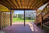 9739 Harvester Circle - Photo 23