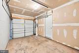 9739 Harvester Circle - Photo 24