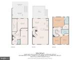9739 Harvester Circle - Photo 26