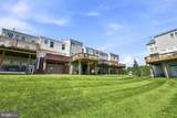 9739 Harvester Circle - Photo 27