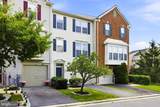 9739 Harvester Circle - Photo 29