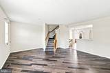 9739 Harvester Circle - Photo 3