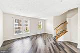 9739 Harvester Circle - Photo 4