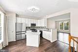 9739 Harvester Circle - Photo 5